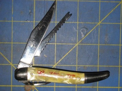 Imperial2BladeFishKnifeCanOpener2.JPG