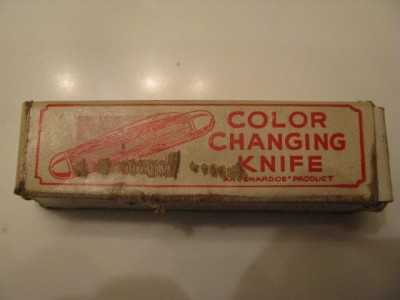 ImperialColorChangingKnifeTrick1.JPG