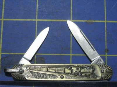 ImperialFiguralTrain2Blade1-2019.JPG