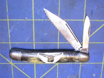 ImperialSerpentinePenSerratedblade-2018 001.jpg
