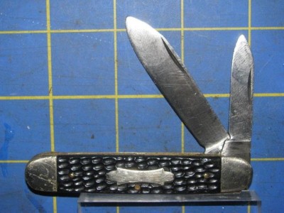 Imperial2BladeNOScoutKnife2.JPG