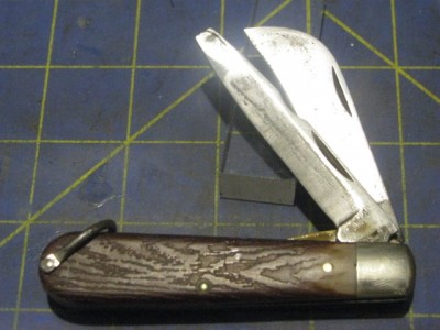 ImperialElectrician'sKnife$3 001.jpg