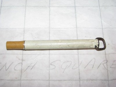 ImpCigarette1.jpg