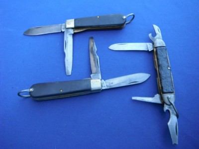 DSCF9806.JPG