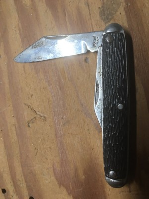 IMG_0227.JPG