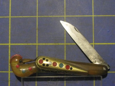 JezzineLebanonBirdHandleFoldingKnife-1176 001.jpg