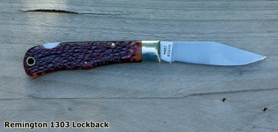 _IGP0567.JPG