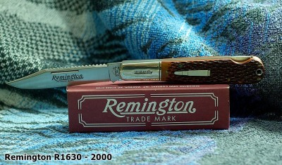 _IGP0764.JPG
