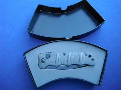 DSCF9828.JPG