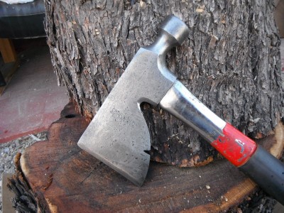 DSCF9697.JPG