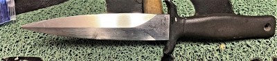 Gerber1.jpg