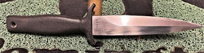Gerber2.jpg