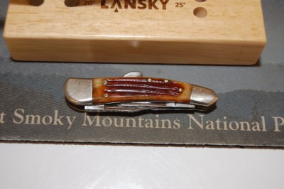 DSC_4124.JPG