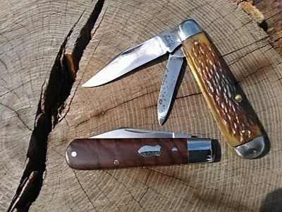 KIMG1927.JPG