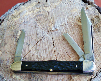 Camillus Short Line 72 Blk no sh_02.png