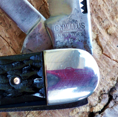 Camillus Short Line 72 blk no sh_03.png