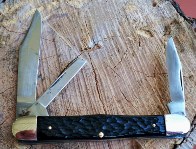 Camillus Short Line 72 blk no sh_04.png