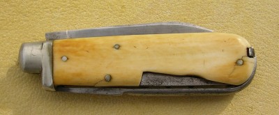 IMGP0908.JPG