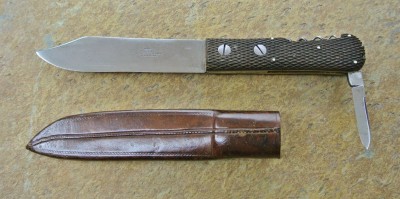 Sheffield Turner hunting knife (1400x696).jpg