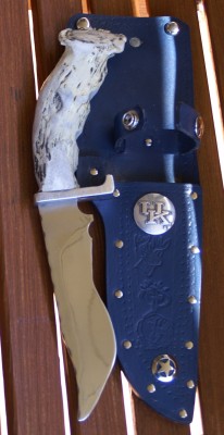 PICT7514.JPG