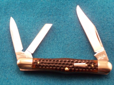 S&M #43176 Pean Corn Cob.jpg