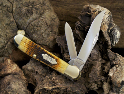 Antique Bone Copperhead 2021.png