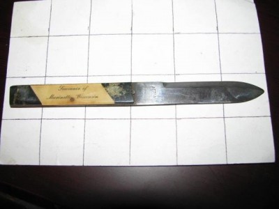 AerialCut.Co.DoubleEdgeKnife2.JPG