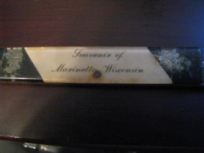 AerialCut.Co.DoubleEdgeKnifeHandle1.JPG