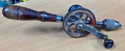 Hand Drill a.jpg
