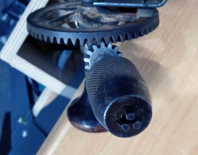 Hand Drill c.jpg