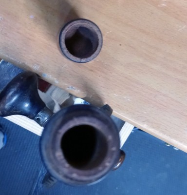 Hand Drill h.jpg