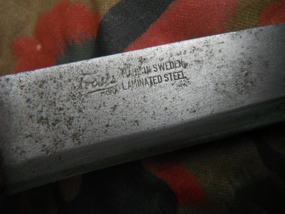 DSCF9889.JPG
