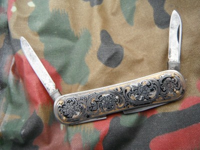 DSCF9891.JPG
