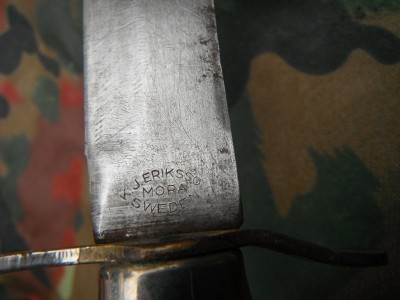 DSCF9892.JPG