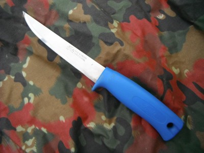 DSCF9899.JPG