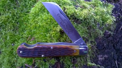 WP_20180323_024.jpg