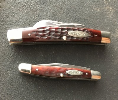 EDC488.jpg