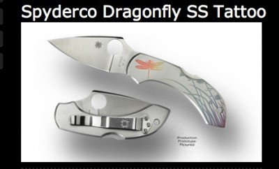 Spyderco Tattoo.jpg