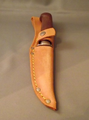 MARTINNI SCOUT KNIFE .jpeg