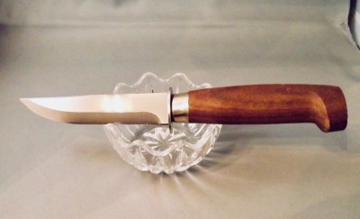MARTTINNI SCOUT KNIFE 2.jpeg