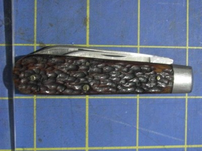 AmericanShear&Knife1.JPG