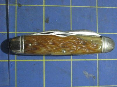 HighCarbonSteel2.JPG