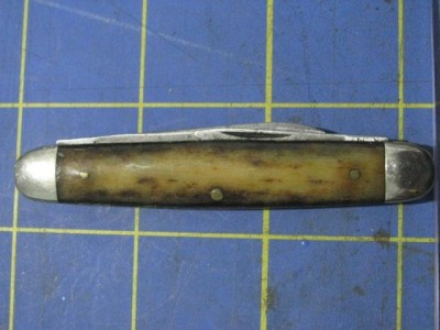 SchradeCut.Co.2.JPG