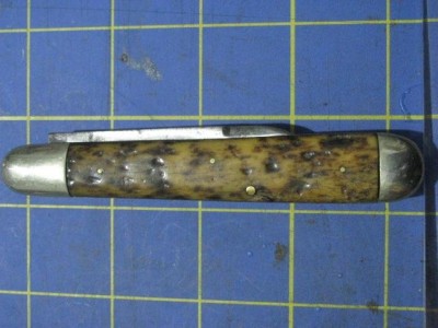 WilbertCutlery2.JPG