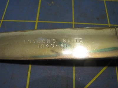 LondonLetterOpener2017 002.jpg