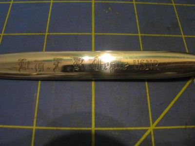 Lt.JG E.R.TepleUSNR Torpedo2017-1.JPG