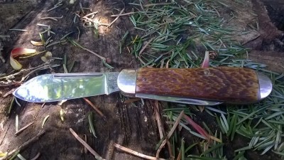 WP_20170504_005.jpg