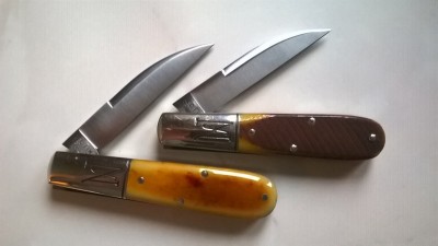 WP_20170220_007.jpg