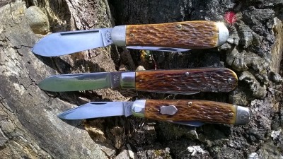 WP_20170509_037.jpg