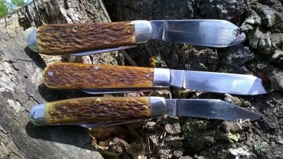 WP_20170509_039.jpg